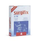 Surgifix No.4 - Δικτυωτός Επίδεσμος Συγκράτησης 25M