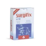 Surgifix No.6 - Δικτυωτός Επίδεσμος Συγκράτησης 25M