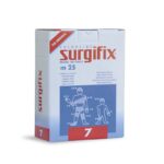 Surgifix No.7 - Δικτυωτός Επίδεσμος Συγκράτησης 25M