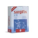 Surgifix No.8 - Δικτυωτός Επίδεσμος Συγκράτησης 25M