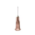 Medical House Υποδερμική Βελόνα μιας Χρήσης 26G 100τμχ