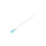 B|Braun Hypodermic needle Sterican Υποδερμική Βελόνα μιας Χρήσης - 23G X3 1/8 0,60X80mm