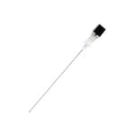 Medical House Βελόνα Παρακέντησης 18g - 1.2x 90mm