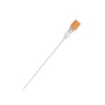 Medical House Βελόνα Παρακέντησης 19g - 1.1x 90mm