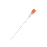 Medical House Βελόνα Παρακέντησης 20g - 0.90x 90mm