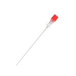 Medical House Βελόνα Παρακέντησης 22g - 0.70x 90mm