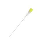 Medical House Βελόνα Παρακέντησης 23g - 0.60x 90mm