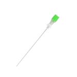 Medical House Βελόνα Παρακέντησης 24g - 0.55x 90mm