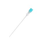 Medical House Βελόνα Παρακέντησης 25g - 0.50x 90mm