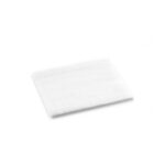 Abena Curi Med Non Woven Μη Αποστειρωμένη Γάζα 4φύλλη10x10cm 100τμχ