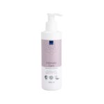 ABENA Intimate Carewash Υγρό Καθαριστικό Για Την Ευαίσθητη Περιοχή 200ml