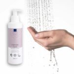 ABENA Intimate Carewash Υγρό Καθαριστικό Για Την Ευαίσθητη Περιοχή 200ml