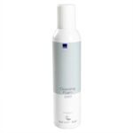 ABENA Αφρός καθαρισμού σώματος 400ml