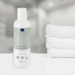 ABENA Υγρό Για Πλύσιμο Χωρίς Νερό 200ml