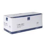 Abena Curi Med Film Roll Ρολό Επιδέσμου Διαφανούς Μεμβράνης 15cm x 10m μη αποστειρωμένο