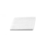 Abena Curi Med Non Woven Αποστειρωμένη Γάζα 10x10mm 50x2τεμ