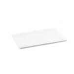 Abena Curi Med Non Woven Αποστειρωμένη Γάζα 10x20mm 50x2τεμ