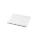 Abena Curi Med Non Woven Αποστειρωμένη Γάζα 7,5x7,5mm 50x2τεμ