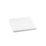 Abena Curi Med Non Woven Αποστειρωμένη Γάζα 8φυλλή 10x10mm 50x2τεμ