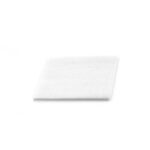Abena Curi Med Non Woven Αποστειρωμένη Γάζα 8φυλλή 7,5x7,5mm 50x2τεμ
