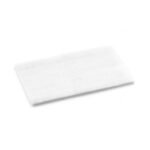 Abena Curi Med Non Woven Μη Αποστειρωμένη Γάζα 4φύλλη10x20cm 100τμχ