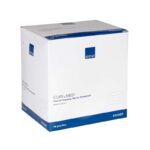 Abena Curi Med Αυτοκόλλητη Αποστειρωμένη Γάζα 10x 8cm 70τμχ