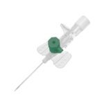 BBRAUN Φλεβοκαθετήρας Με Φτερά Vasofix 18G x 45mm