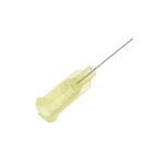 B|Braun Hypodermic needle Sterican - G27 X1 1/2 0,40X40mm