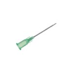 B|Braun Hypodermic needle Sterican Υποδερμική Βελόνα μιας Χρήσης - 21G 0,80 x 120 mm