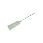 B|Braun Hypodermic needle Sterican Υποδερμική Βελόνα μιας Χρήσης - G27 X 3/4 0,40X20mm