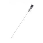 B| Braun Spinocan Βελόνα Παρακέντησης 18 G x 3½ in. 90 mm