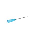 BD PrecisionGlide Needles Υποδερμική Βελόνα μιας Χρήσης - 23G