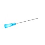 BD PrecisionGlide Needles Υποδερμική Βελόνα μιας Χρήσης - 25G