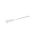 BD PrecisionGlide Needles Υποδερμική Βελόνα μιας Χρήσης - 27G