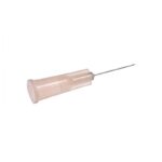 BD PrecisionGlide Needles Υποδερμική Βελόνα μιας Χρήσης - 30G