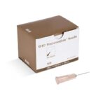 BD PrecisionGlide Needles Υποδερμική Βελόνα μιας Χρήσης - 30G