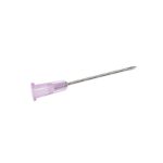 BD PrecisionGlide Needles Υποδερμική Βελόνα μιας Χρήσης - 18G