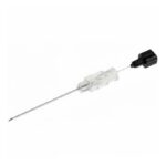 BD Puncture Needle