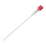 BD Βελόνα Παρακέντησης 20g - 0.9x 90mm