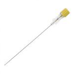 BD Βελόνα Παρακέντησης 23g - 0.64x 90mm