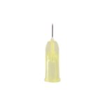 Biotekne Meso-Relle Βελόνες Μεσοθεραπείας G-30 0.30 x 40mm