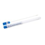 Bournas Medicals Soft Care Βαμβακοφορείς σε Σωληνάριο - Πλαστικό Στέλεχος