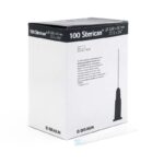 Braun Hypodermic needle Sterican - 23G X2 3/8 0,60X60mm