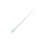Braun Hypodermic needle Sterican - 23G X2 3/8 0,60X60mm