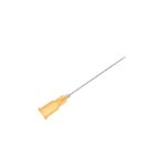 Braun Hypodermic needle Sterican - 25G X1 0,50Χ25ΜΜ 1