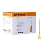 Braun Hypodermic needle Sterican - 25G X1 0,50Χ25ΜΜ 1