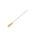 B|Braun Hypodermic needle Sterican - G25 X1 1 2 0,50X40mm