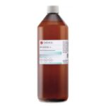 CHEMCO Αμυγδαλέλαιο 1000ml