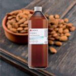 CHEMCO Αμυγδαλέλαιο 1000ml