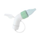 CHICCO Physioclean Κιτ Αναρρόφησης για τη Μύτη 0+